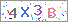 ������s���ҽX
