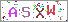 ������s���ҽX