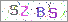 ������s���ҽX