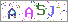������s���ҽX