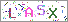 ������s���ҽX