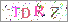 ������s���ҽX