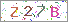 ������s���ҽX