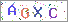 ������s���ҽX