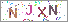 ������s���ҽX