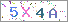 ������s���ҽX