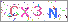 ������s���ҽX