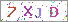 ������s���ҽX