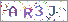 ������s���ҽX