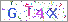 ������s���ҽX