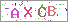 ������s���ҽX
