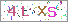 ������s���ҽX