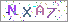������s���ҽX