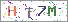 ������s���ҽX