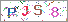 ������s���ҽX