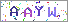 ������s���ҽX
