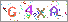 ������s���ҽX
