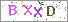 ������s���ҽX
