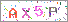 ������s���ҽX