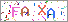 ������s���ҽX