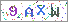 ������s���ҽX