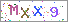 ������s���ҽX