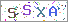 ������s���ҽX