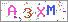 ������s���ҽX