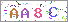 ������s���ҽX