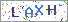 ������s���ҽX