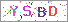 ������s���ҽX