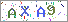 ������s���ҽX