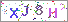 ������s���ҽX
