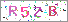 ������s���ҽX