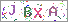 ������s���ҽX