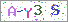 ������s���ҽX