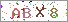 ������s���ҽX