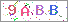 ������s���ҽX