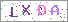 ������s���ҽX