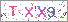 ������s���ҽX