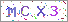 ������s���ҽX