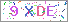 ������s���ҽX