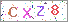 ������s���ҽX
