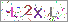 ������s���ҽX