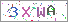 ������s���ҽX