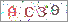 ������s���ҽX