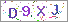 ������s���ҽX