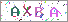 ������s���ҽX