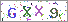 ������s���ҽX