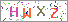 ������s���ҽX